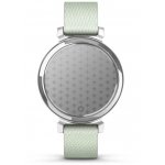Garmin Lily 2 Classic – Zboží Živě