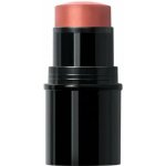 Dr. Hauschka Lip To Cheek rozjasňovač na rty a tváře 03 Rosewood 6,1 g – Zboží Mobilmania