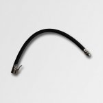 XTline Náhradní gumová hadice k pneu měřičům WJ002009 – Zboží Dáma