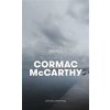 Kniha Pasažér - Cormac McCarthy