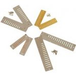 Suzuki RP-SU-21 W High-Class A sada – Zboží Dáma