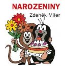 Narozeniny