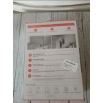 Oclean Air 2 Travel Set Green – Sleviste.cz