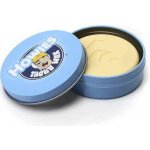 Howies Tacky vosk na čepel 80 g – Zboží Mobilmania