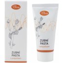 Pleva zubní pasta s propolisem 75 g