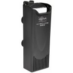 Haquoss Cascade 200 – Hledejceny.cz