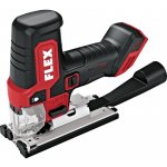 Flex JSP 12-EC 531317 – Zbozi.Blesk.cz