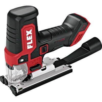 Flex JSP 12-EC 531317 – Zbozi.Blesk.cz