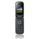 Samsung E1190