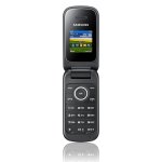 Samsung E1190 – Hledejceny.cz