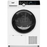 LORD T14 – Zboží Dáma