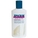 Šampon Epicrin vlasový šampon 200 ml