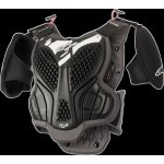 Chránič těla Alpinestars A-1 – Sleviste.cz