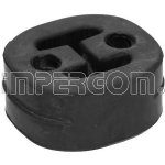 ORIGINAL IMPERIUM 35105 – Zbozi.Blesk.cz