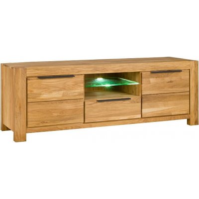 Stolrus Kopenhagen IV 193 x 65 cm – Zboží Dáma