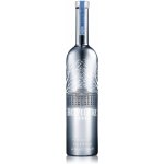 Belvedere Iluminator Svítící 40% 1,75 l (holá láhev) – Hledejceny.cz