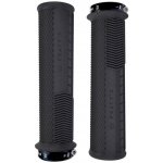Peaty´s Monarch Knurl Thin RED – Zboží Dáma