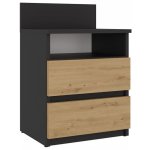 TP Living MALWA M1 – Zbozi.Blesk.cz