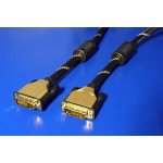 Roline 11.04.5512 – Zboží Mobilmania