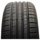 Minerva F209 205/65 R15 94H