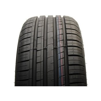 Minerva F209 225/60 R16 102V