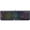 Klávesnice Trust GXT 890 Cada RGB Mechanical Keyboard 21808