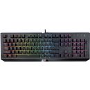 Trust GXT 890 Cada RGB Mechanical Keyboard 21808