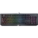 Trust GXT 890 Cada RGB Mechanical Keyboard 21808 – Hledejceny.cz