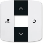 ABB 6220A-A03000 B – Hledejceny.cz