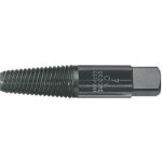 BOHRCRAFT vytahovák šroubů 8551 vel.7 pro šrouby M 24 - 33 – Hledejceny.cz