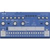 Syntezátory Behringer RD-6-BU