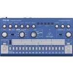 Behringer RD-6-BU – Zboží Dáma