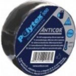 Anticor Polytex 550 25 mm x 3 m – Sleviste.cz