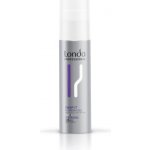 Londa Swap It Shaper Gel stylingový gel pro kreativní tvarování 100 ml – Zbozi.Blesk.cz