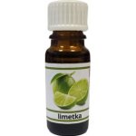 Michal Vonný olej Limetka 10 ml – Hledejceny.cz