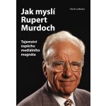 Jak myslí Rupert Murdoch – Hledejceny.cz