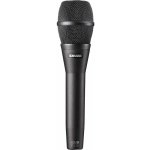 Shure KSM 9 – Zboží Mobilmania