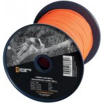 Singing Rock Throwline 3mm 100m – Zboží Dáma