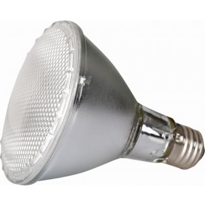 Repti Zoo Halogen Basking Spot 100 W – Zboží Mobilmania