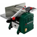 PARKSIDE PADM 1250 A1 – Zbozi.Blesk.cz