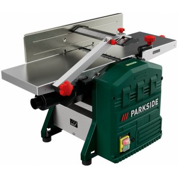 PARKSIDE PADM 1250 A1