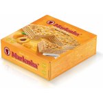 Meruňkový medový dort MARLENKA® 800 g Způsob dodání: K vyzvednutí na prodejně – Hledejceny.cz