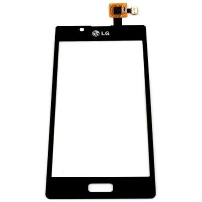 Dotyková deska LG P700 L7 – Zboží Mobilmania