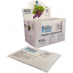 Integra Boost Terpene Essentials Linalool 62% balení 67 g – Zboží Mobilmania