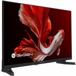 GoGEN TVH 32P320T – Zboží Živě