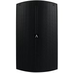 Avante A15S – Zboží Dáma