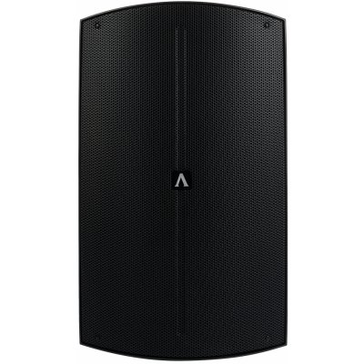 Avante A15S – Zboží Dáma