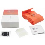 CYCLAMI FV – Zboží Dáma