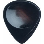 Timber Tones Groove Tones Micro Black Horn – Zboží Mobilmania