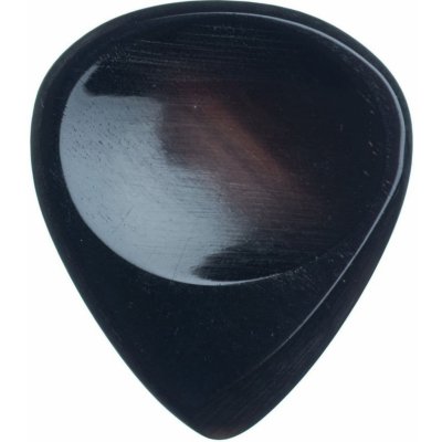 Timber Tones Groove Tones Micro Black Horn – Zboží Mobilmania